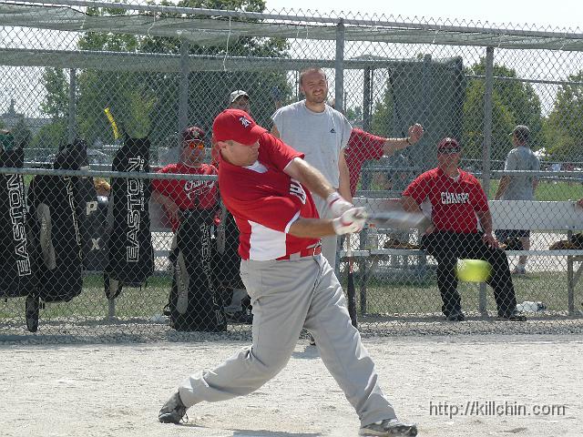 2012 Peachfest 421.JPG